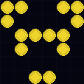 201.77.76.166