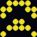 201.77.76.167