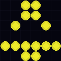201.77.76.168