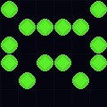 201.77.76.170