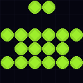 201.77.76.171