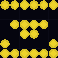 201.77.76.172