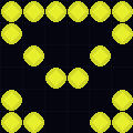 201.77.76.173