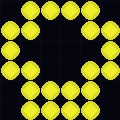 201.77.76.174