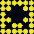 201.77.76.177