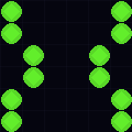 201.77.76.179