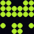 201.77.76.180