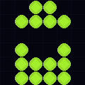 201.77.76.181