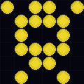 201.77.76.182