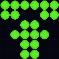 201.77.76.183