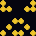 201.77.76.185