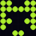 201.77.76.186