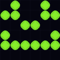 201.77.76.187