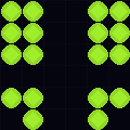 201.77.76.191
