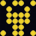 201.77.76.193