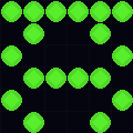 201.77.76.194