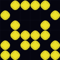 201.77.76.195