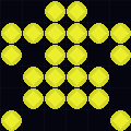 201.77.76.200