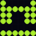 201.77.76.201