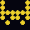 201.77.76.203