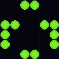 201.77.76.204