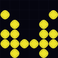 201.77.76.205