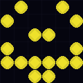 201.77.76.206