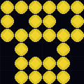 201.77.76.210