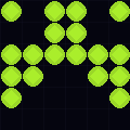 201.77.76.211