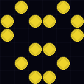 201.77.76.214