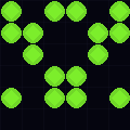 201.77.76.216