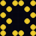 201.77.76.219