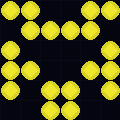 201.77.76.22