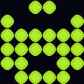 201.77.76.220