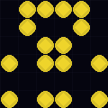 201.77.76.221