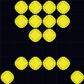 201.77.76.222