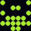 201.77.76.225