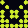 201.77.76.226