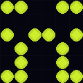 201.77.76.227