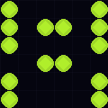 201.77.76.229