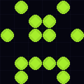 201.77.76.230