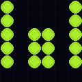 201.77.76.231