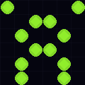 201.77.76.234