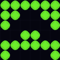 201.77.76.235