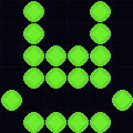 201.77.76.236