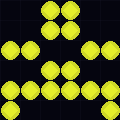 201.77.76.238
