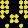 201.77.76.239