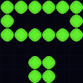 201.77.76.240