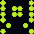 201.77.76.242