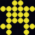 201.77.76.244